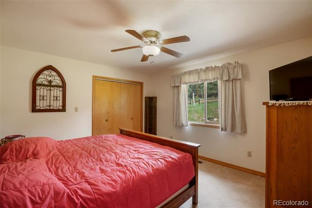 399 Apache Trail