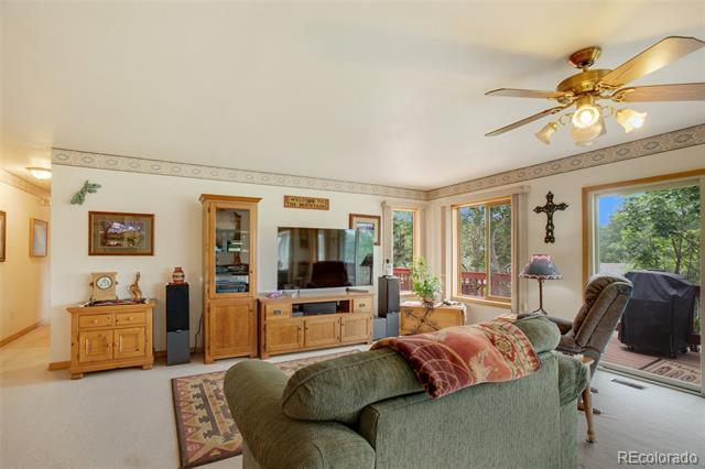399 Apache Trail