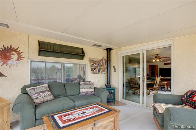 399 Apache Trail