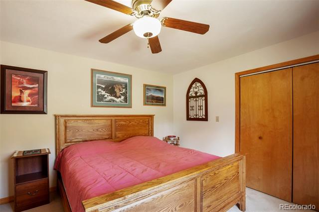 399 Apache Trail