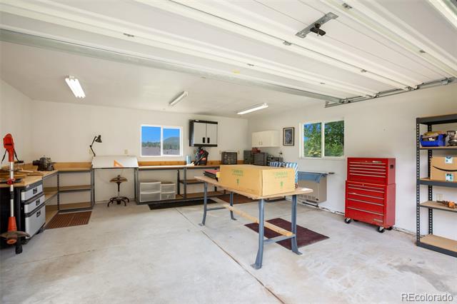 399 Apache Trail