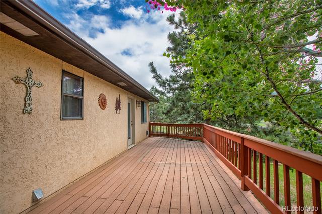 399 Apache Trail