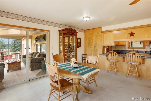 399 Apache Trail