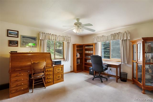 399 Apache Trail