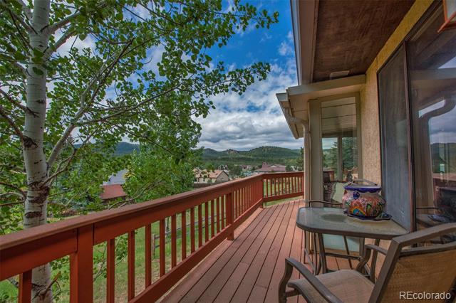 399 Apache Trail
