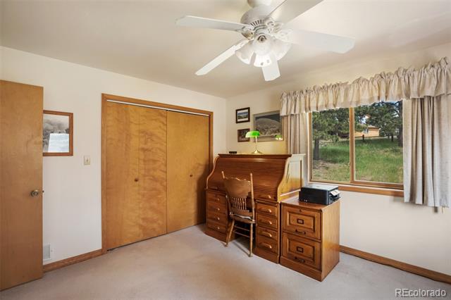 399 Apache Trail