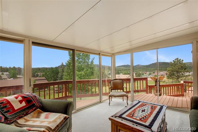 399 Apache Trail