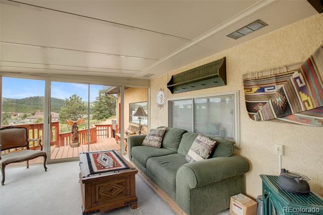 399 Apache Trail