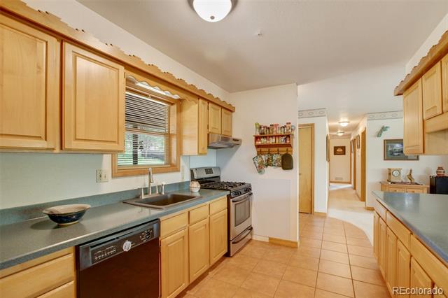 399 Apache Trail