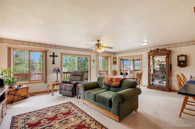 399 Apache Trail