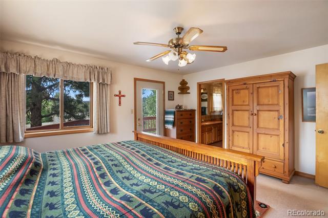399 Apache Trail
