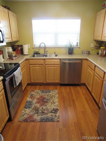 567 Alton Way Unit: E