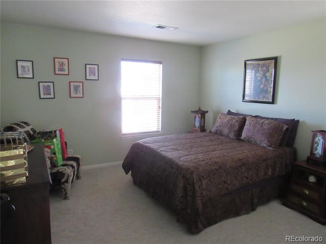 567 Alton Way Unit: E