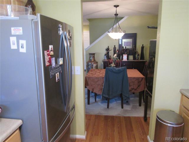 567 Alton Way Unit: E