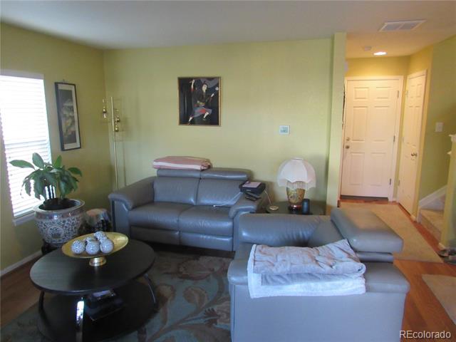 567 Alton Way Unit: E