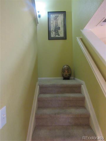 567 Alton Way Unit: E