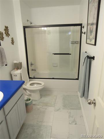 567 Alton Way Unit: E