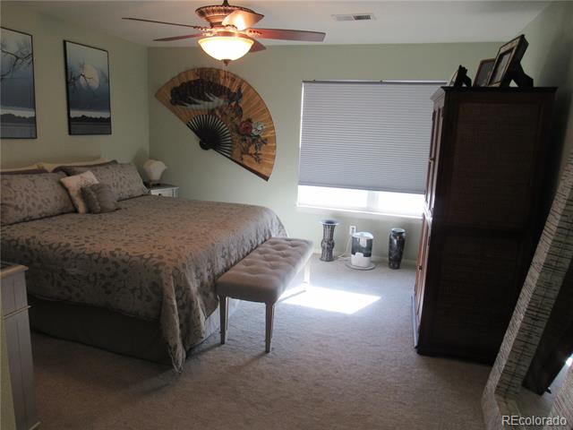 567 Alton Way Unit: E
