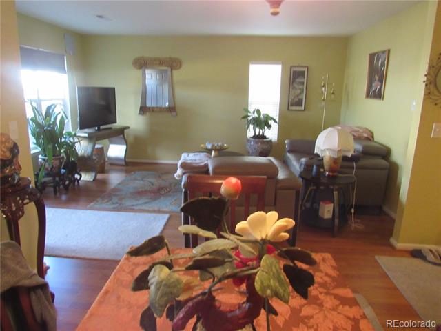 567 Alton Way Unit: E