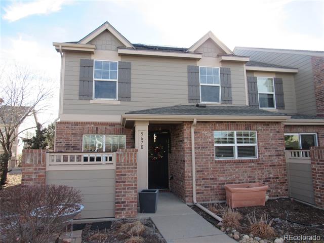 567 Alton Way Unit: E