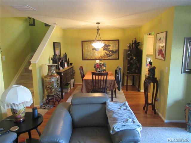 567 Alton Way Unit: E