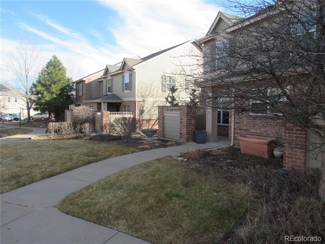 567 Alton Way Unit: E