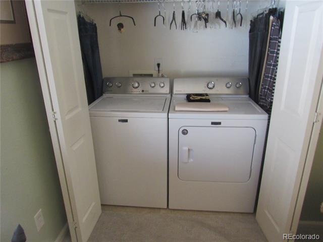567 Alton Way Unit: E