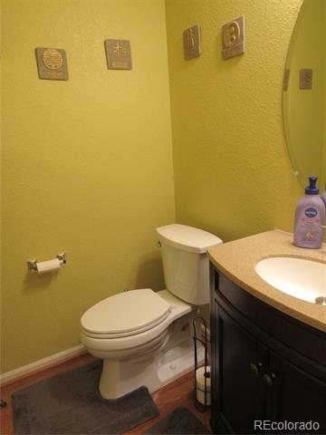 567 Alton Way Unit: E