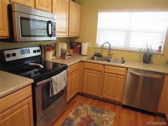 567 Alton Way Unit: E