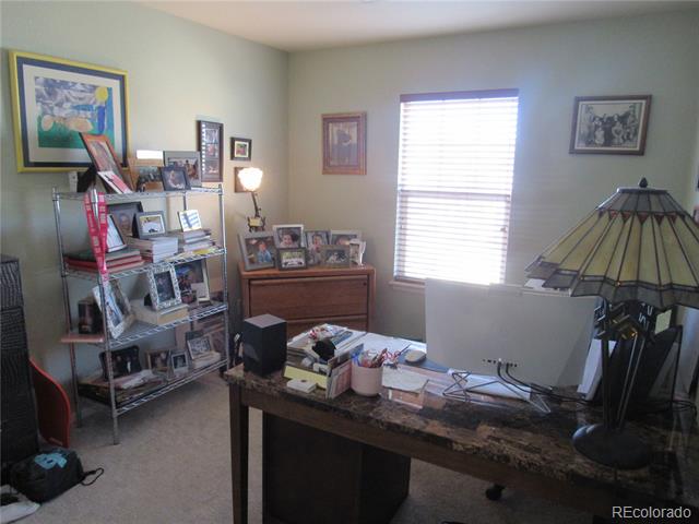 567 Alton Way Unit: E