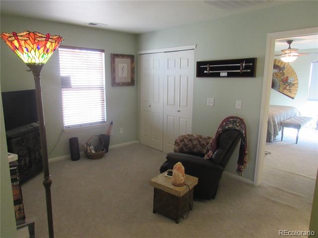 567 Alton Way Unit: E