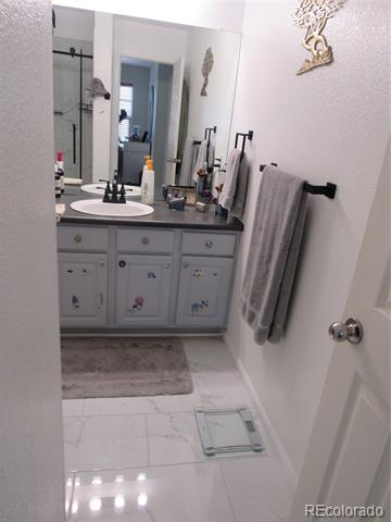 567 Alton Way Unit: E