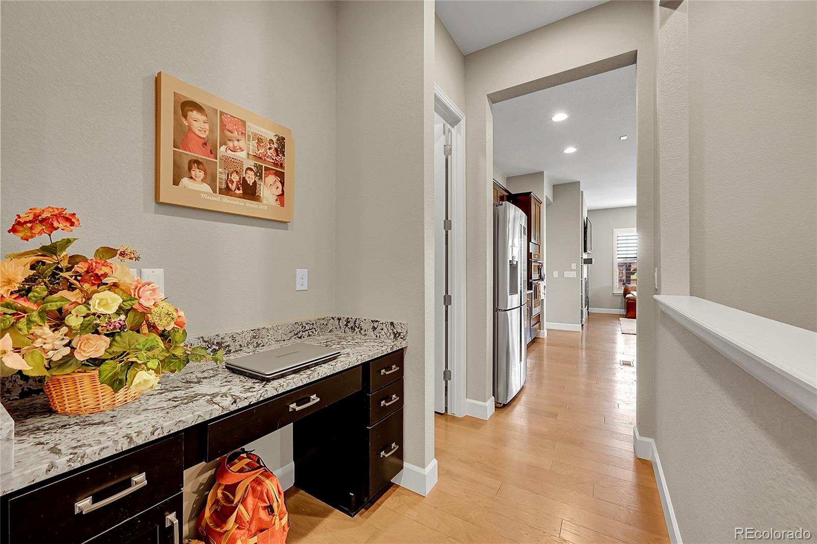 10228 Fort Worth Court