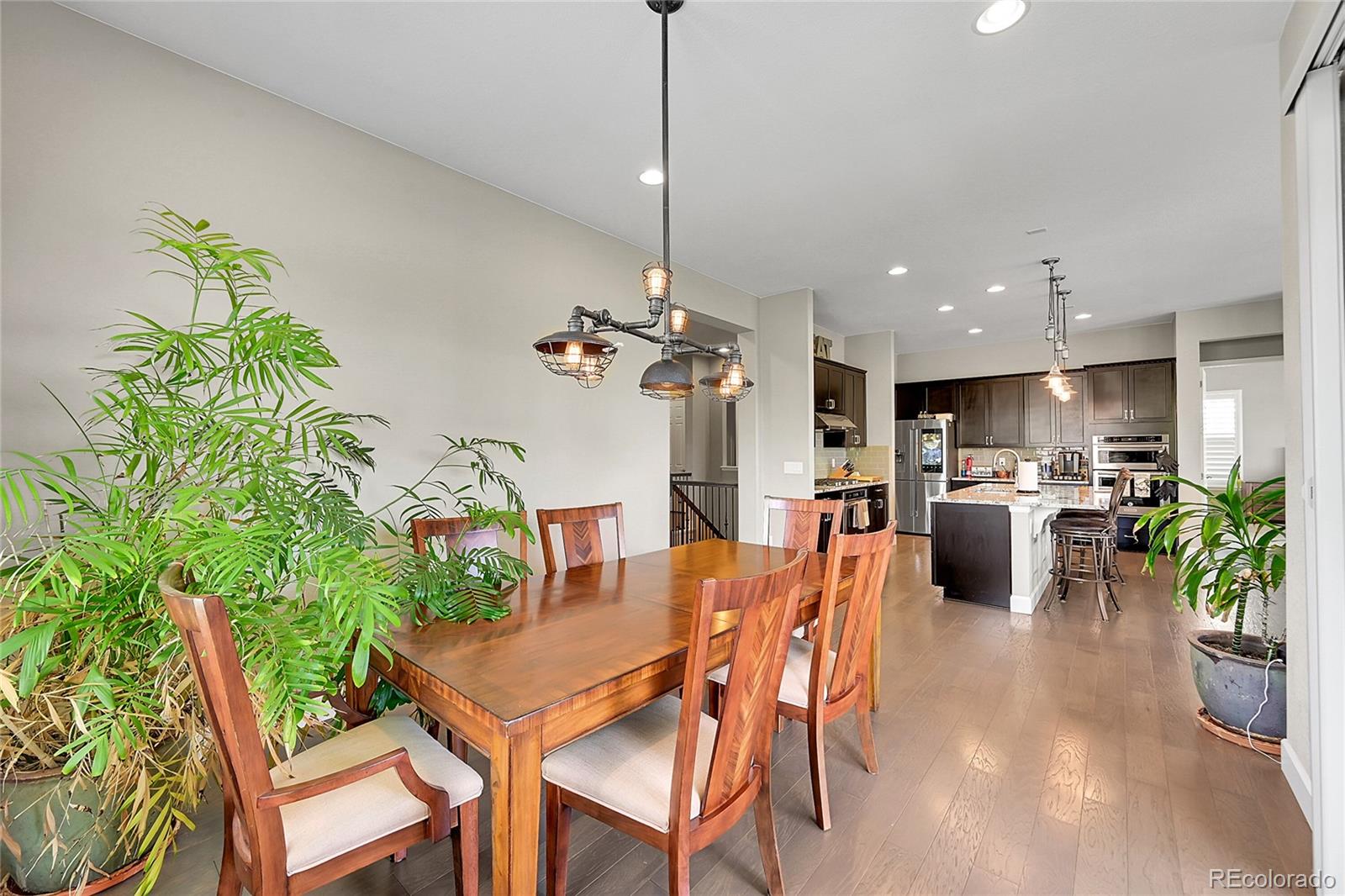 10228 Fort Worth Court