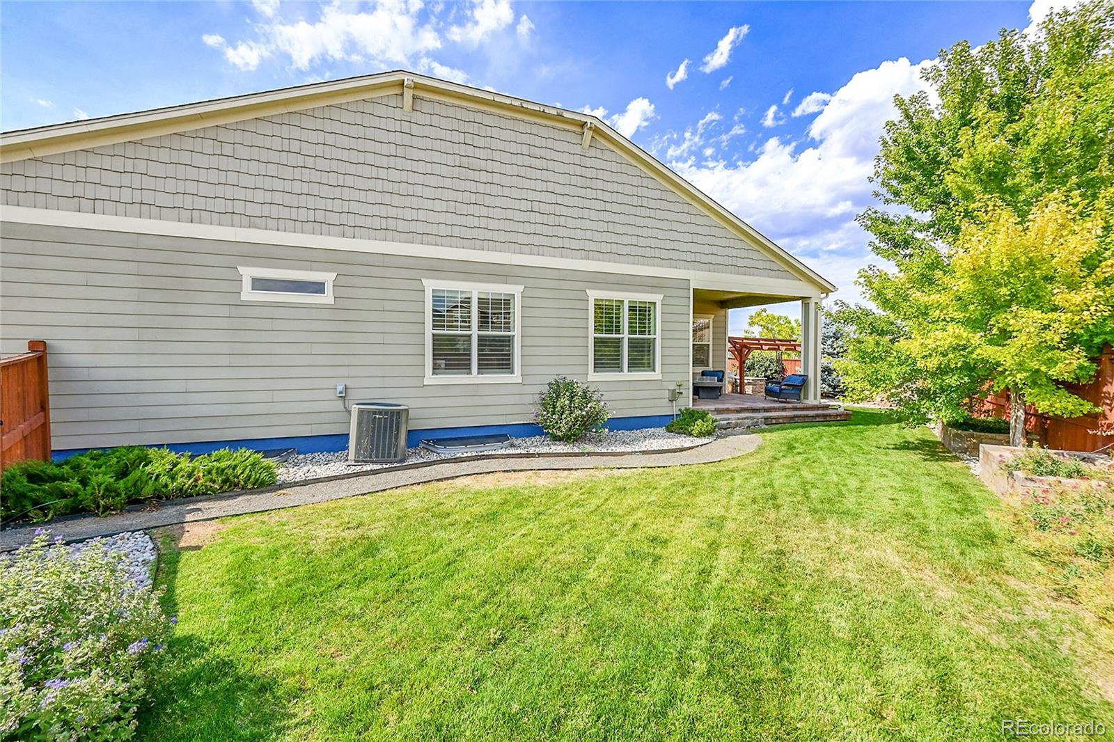 10228 Fort Worth Court