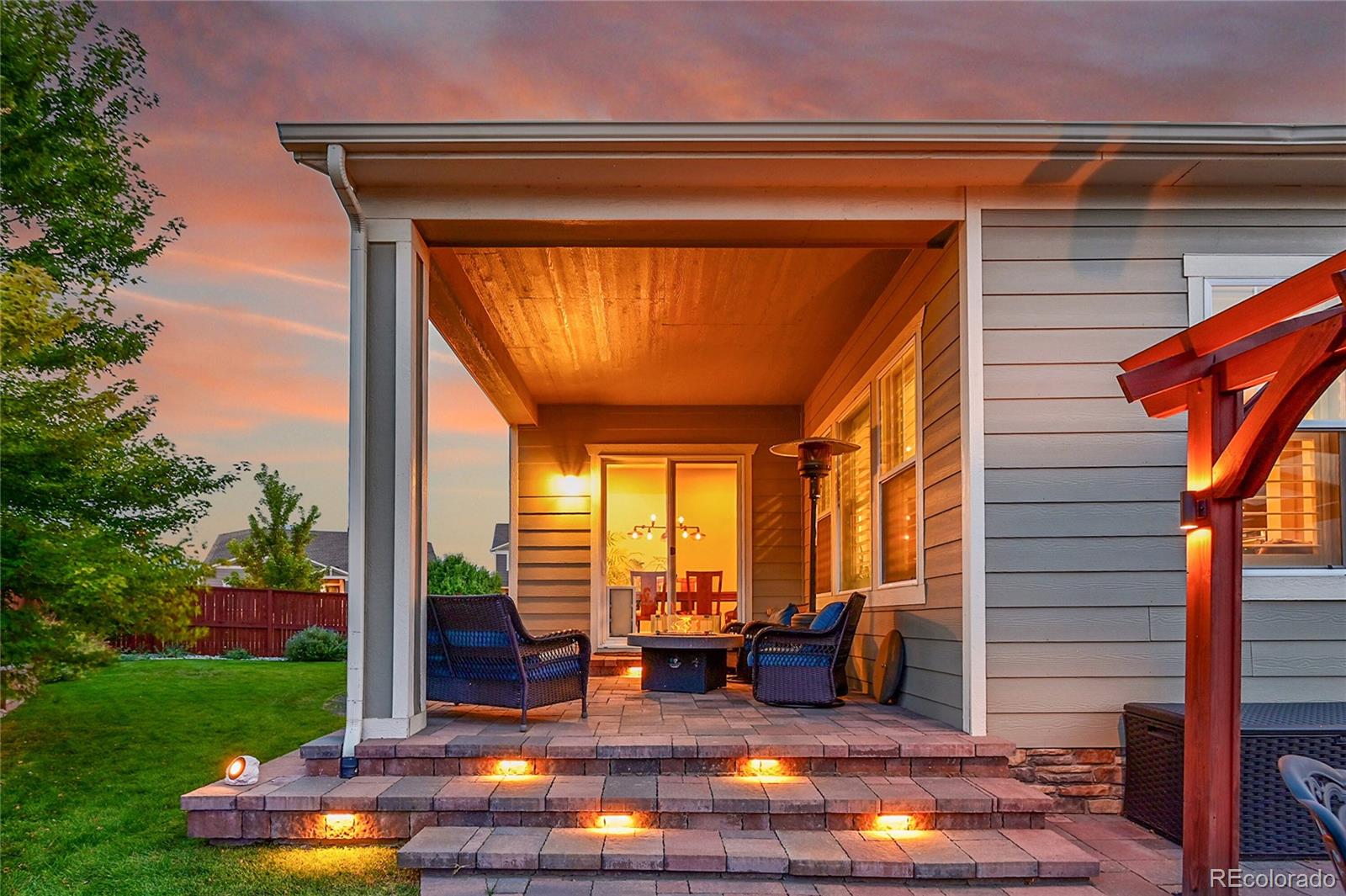 10228 Fort Worth Court