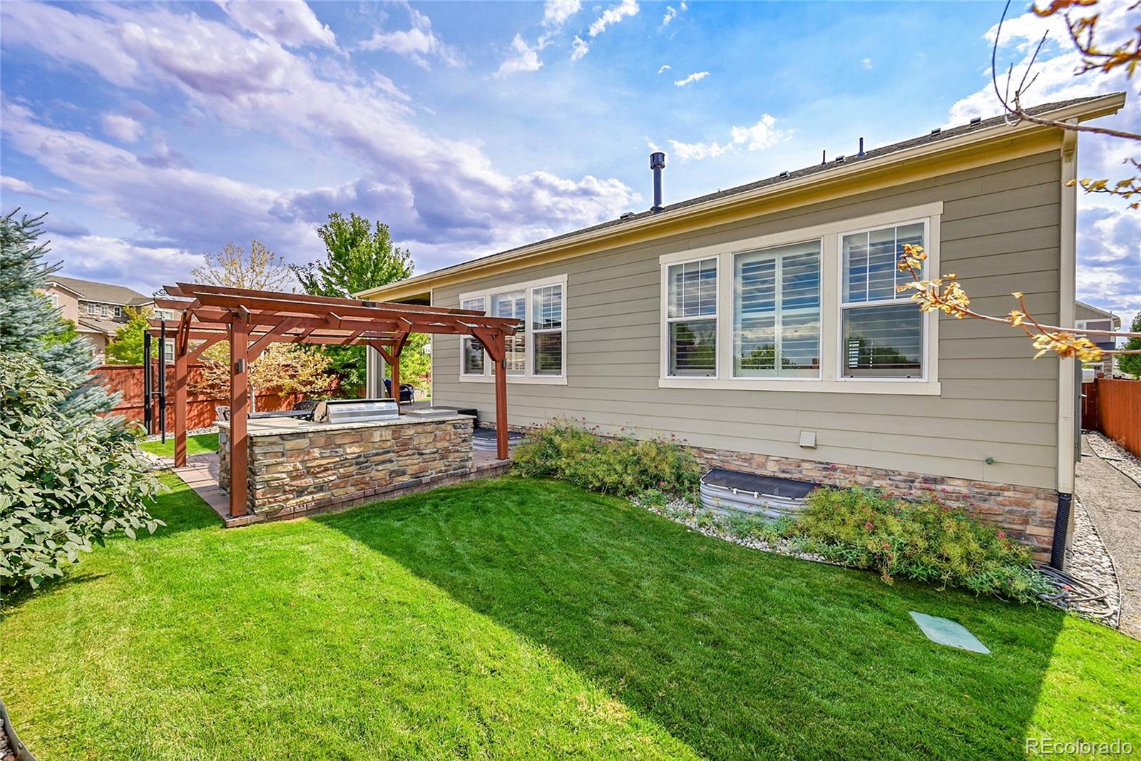 10228 Fort Worth Court