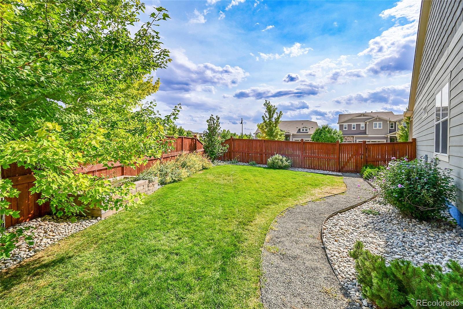 10228 Fort Worth Court