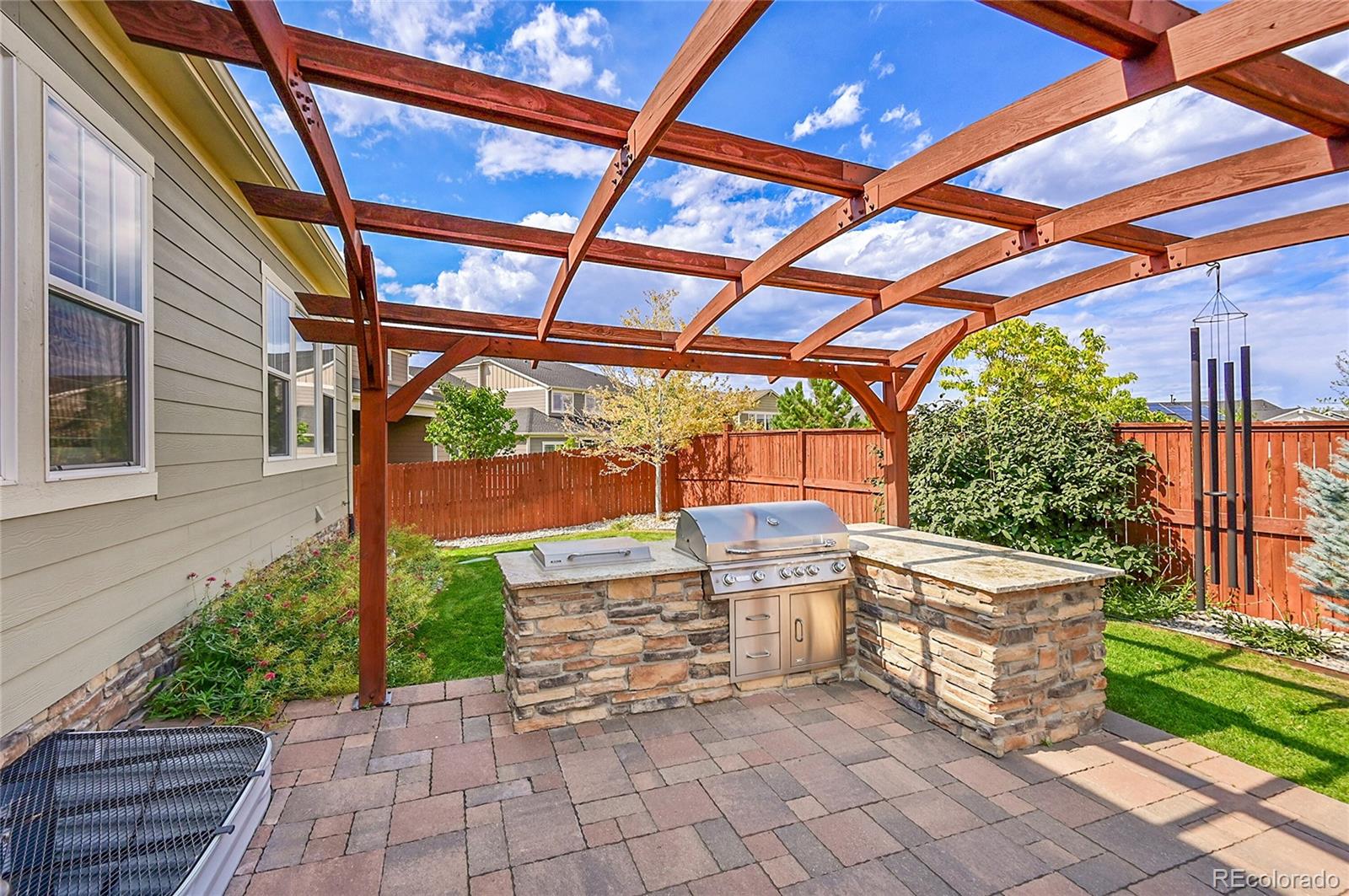 10228 Fort Worth Court