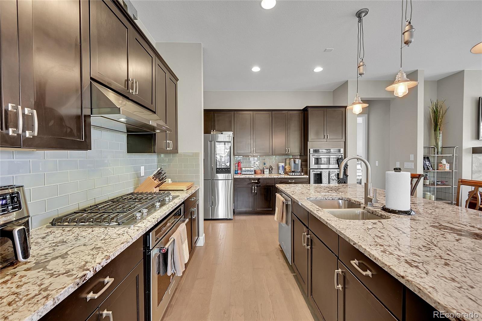 10228 Fort Worth Court