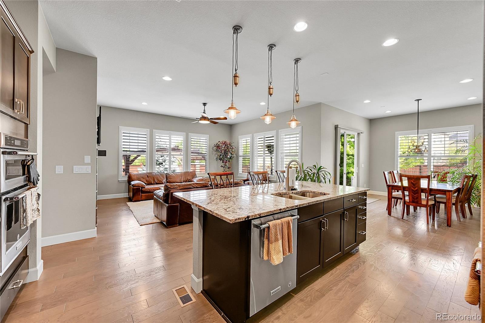 10228 Fort Worth Court