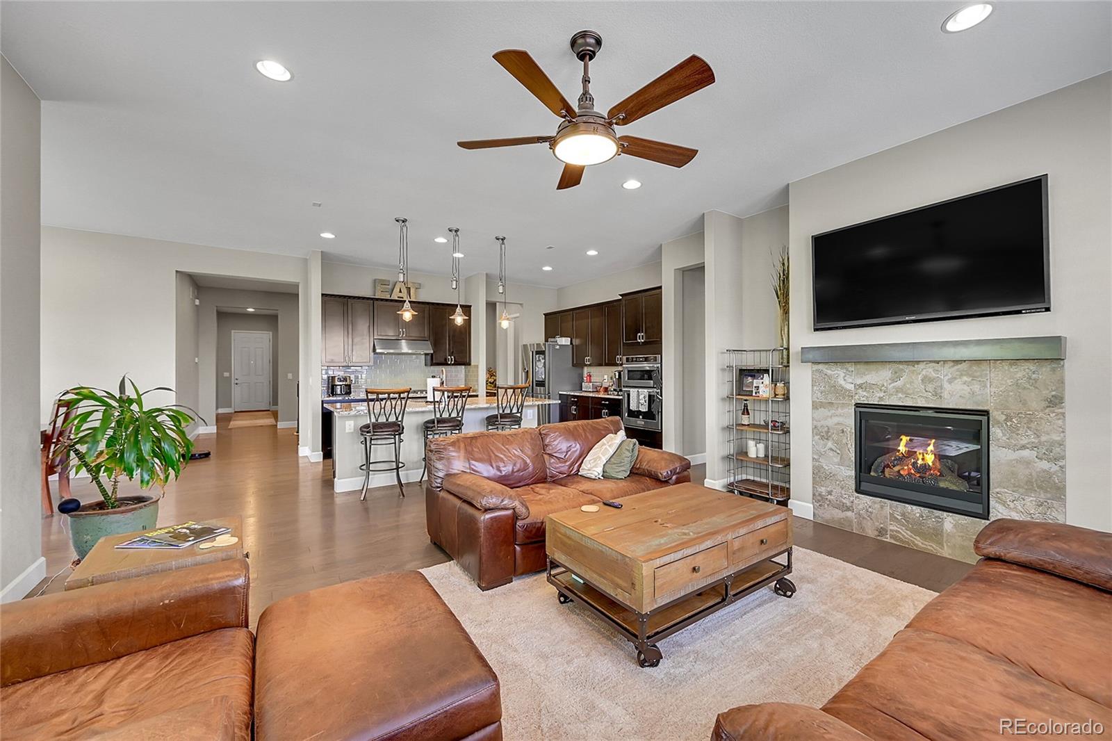 10228 Fort Worth Court