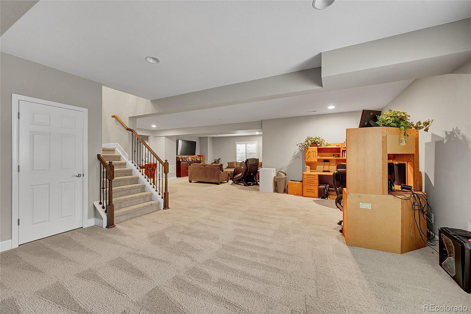 10228 Fort Worth Court