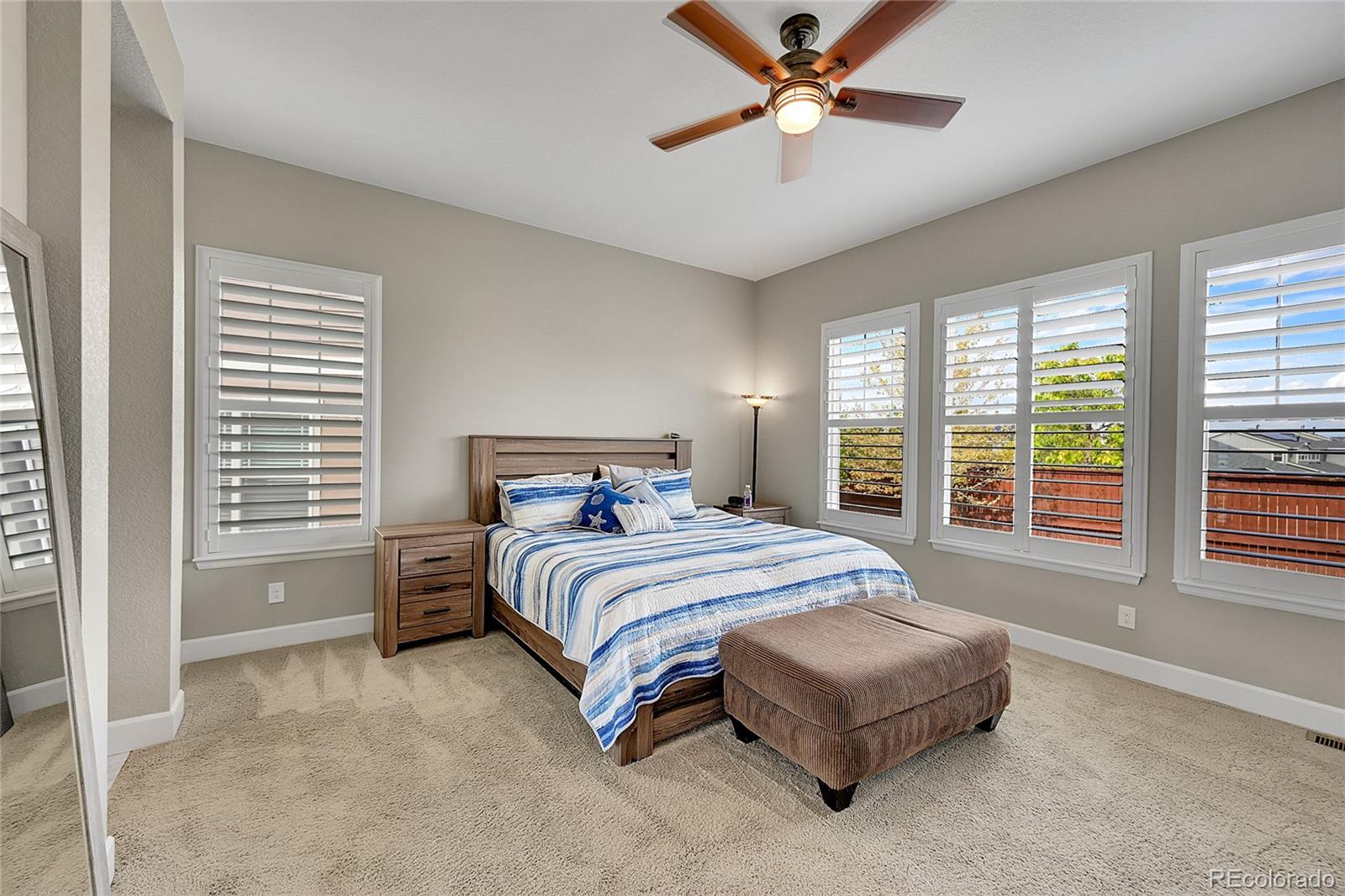 10228 Fort Worth Court