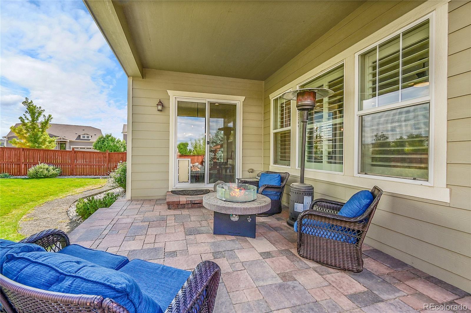10228 Fort Worth Court