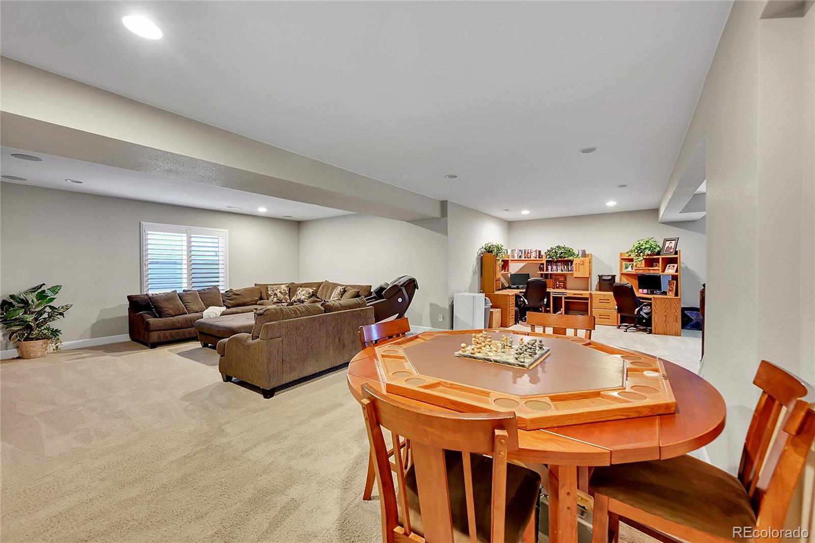 10228 Fort Worth Court