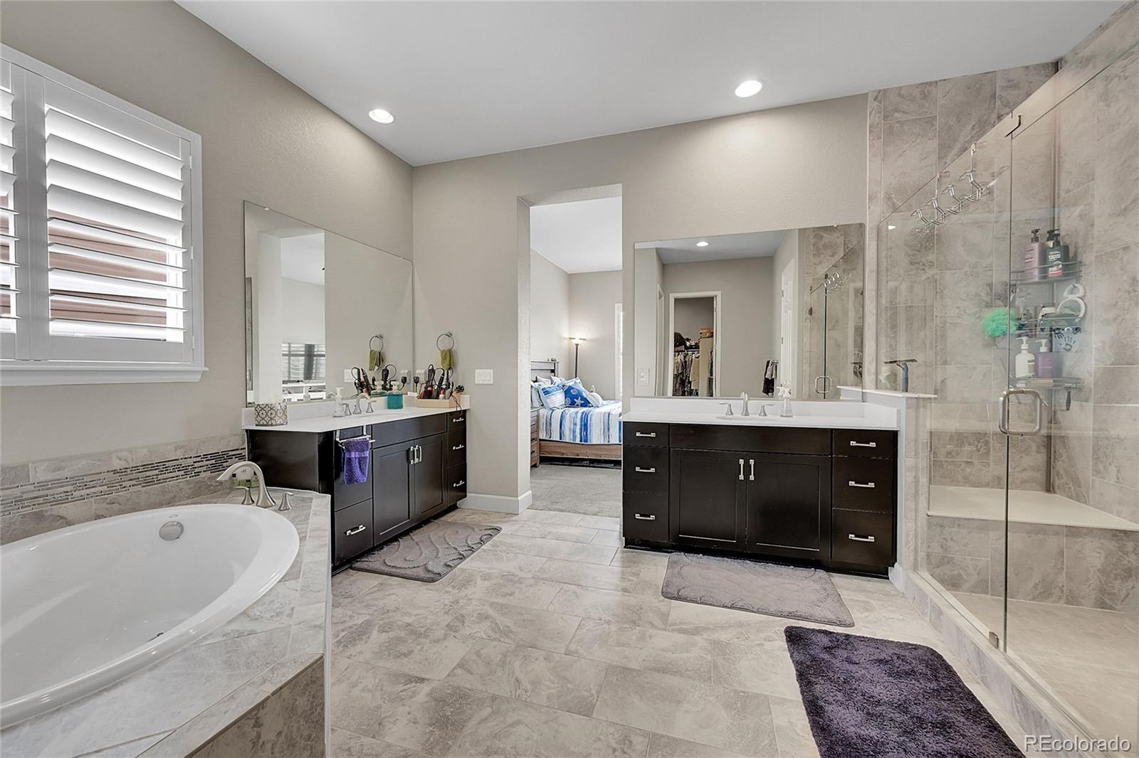 10228 Fort Worth Court