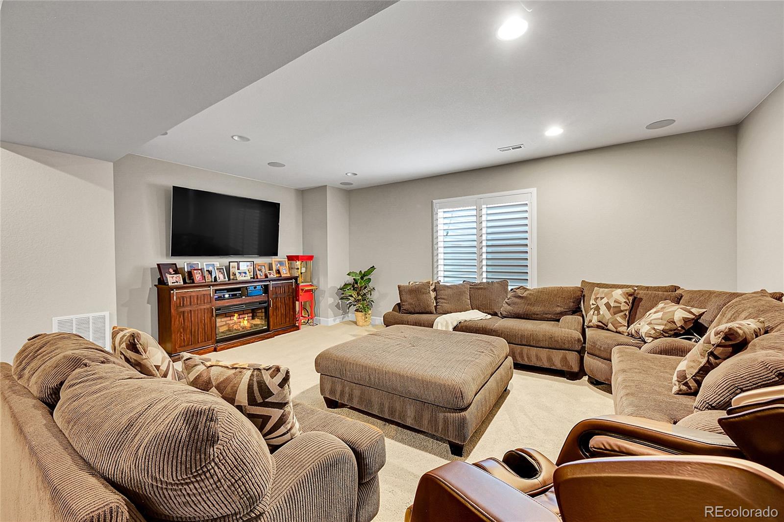 10228 Fort Worth Court