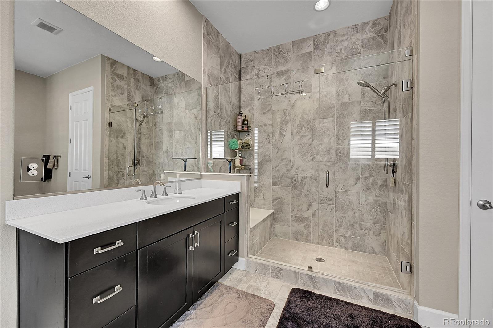 10228 Fort Worth Court