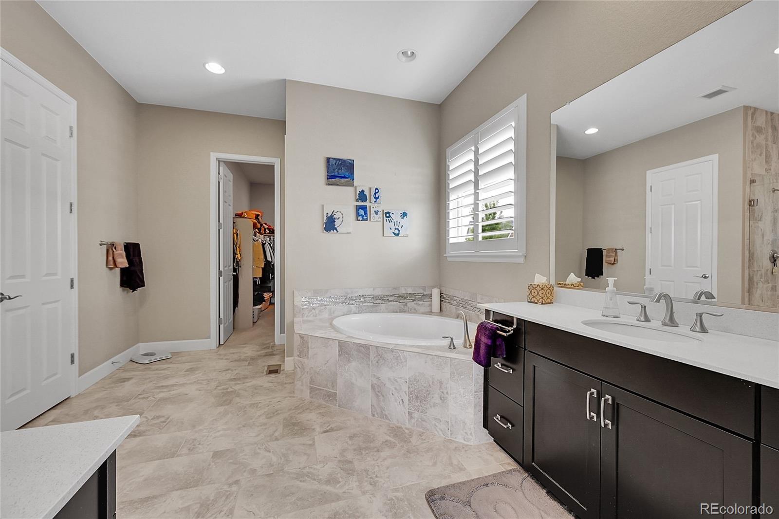 10228 Fort Worth Court